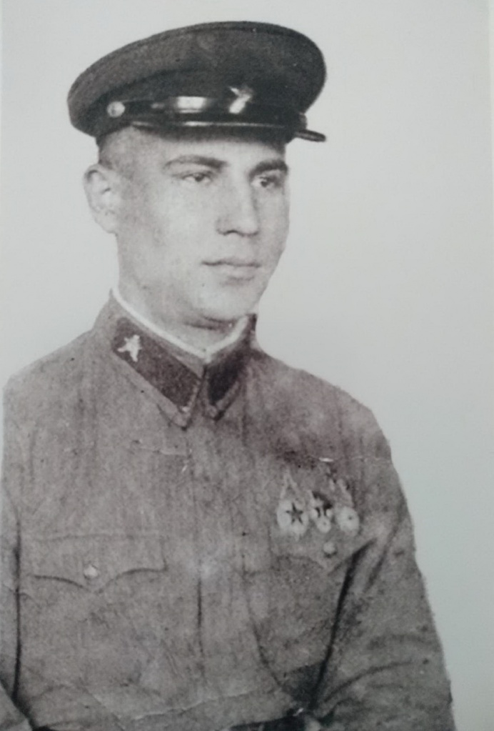 Казимир Любиян.jpg