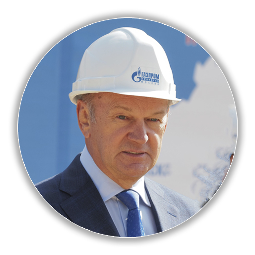 Владимир Марков_1.jpg