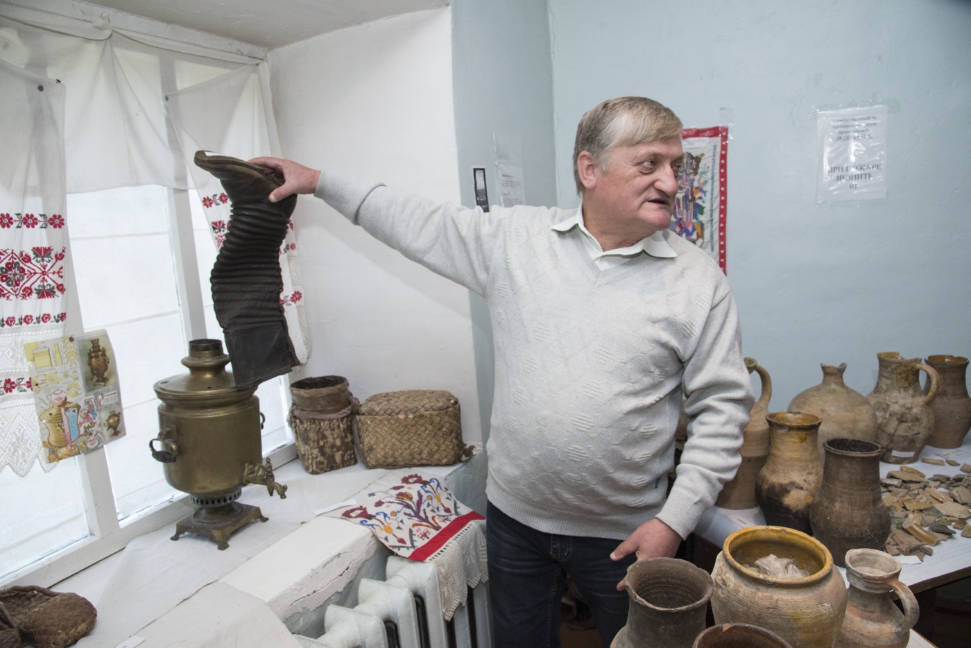 фото Кормильцева _69.jpg