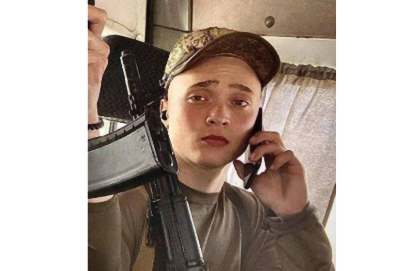 Сергей Ярашев.jpg