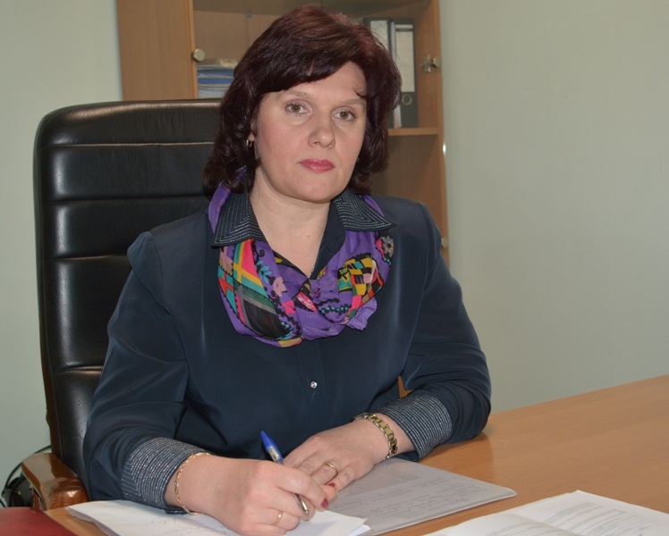 кук.jpg кук.jpg