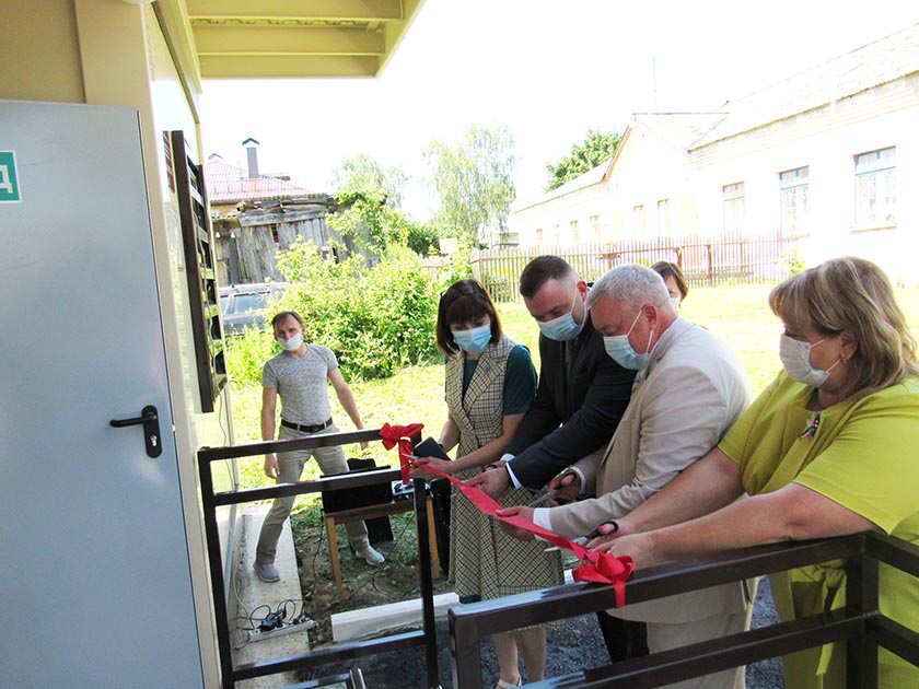 ФАП Прыски IMG_9111.JPG