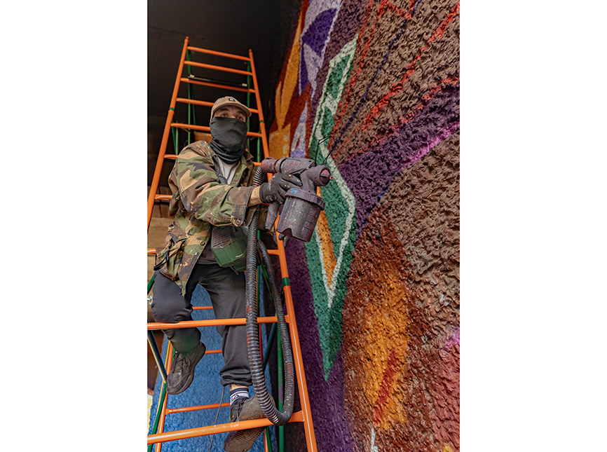 александр Нан.jpg