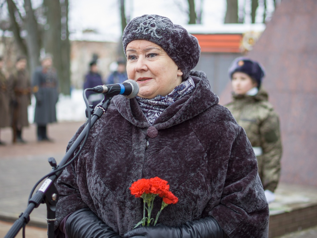 Донченкова Г..jpg