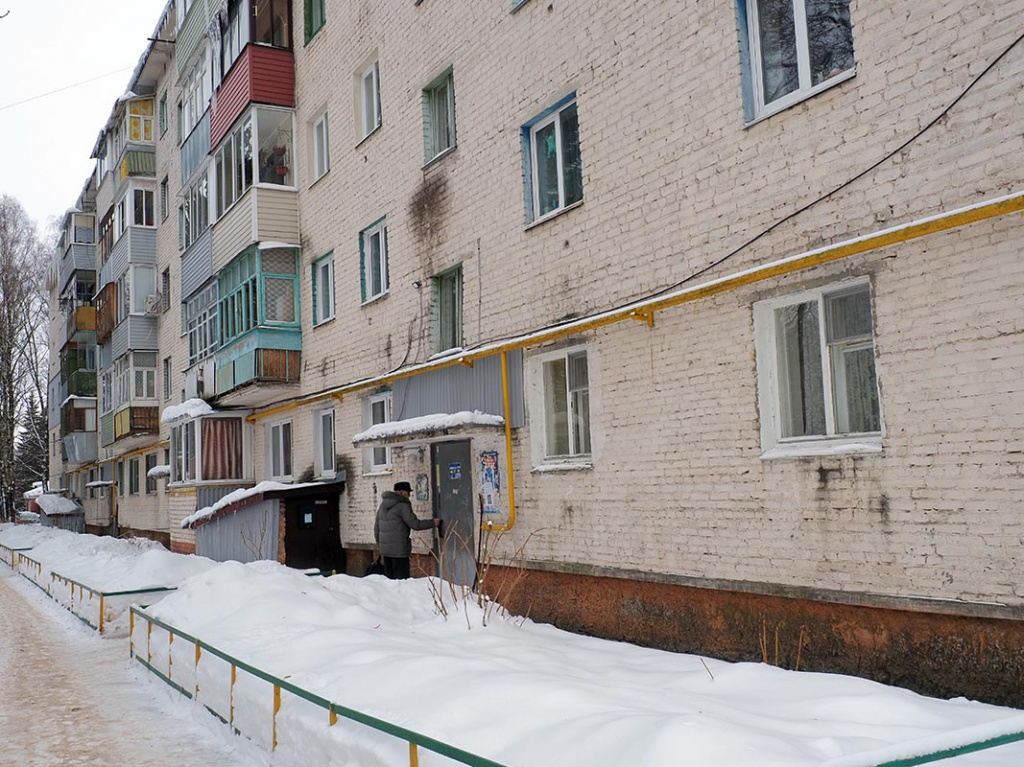 Д.3 по ул. Гвардейской_1.jpg