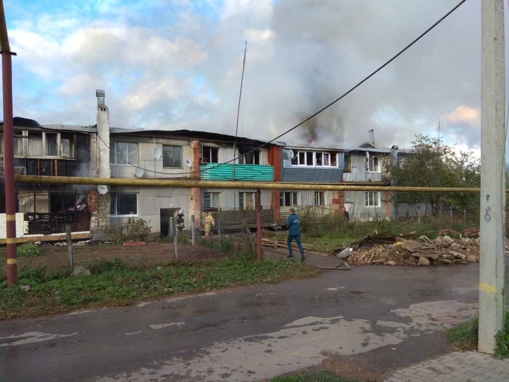 IMG-20190917-WA0006.jpg IMG-20190917-WA0006.jpg