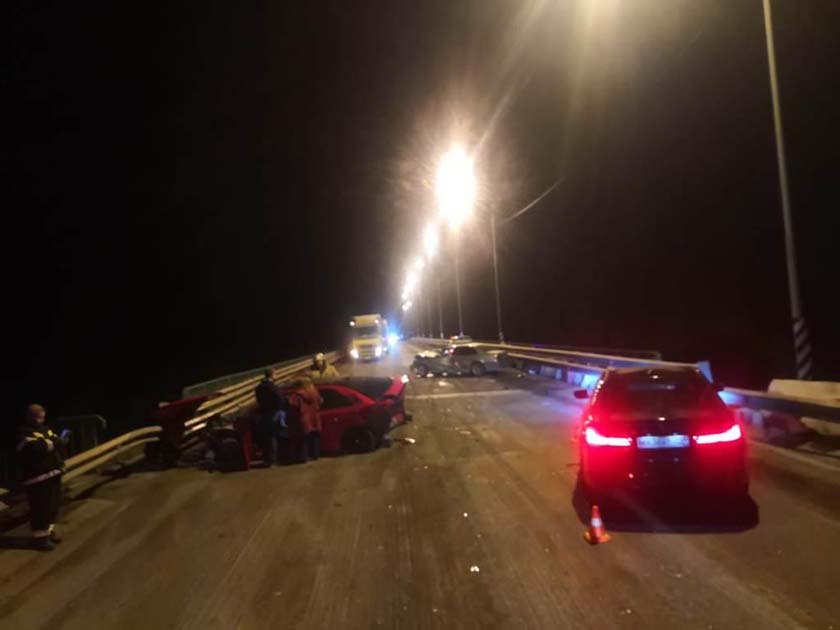 19.09_-_Suhinichi.jpg 19.09_-_Suhinichi.jpg