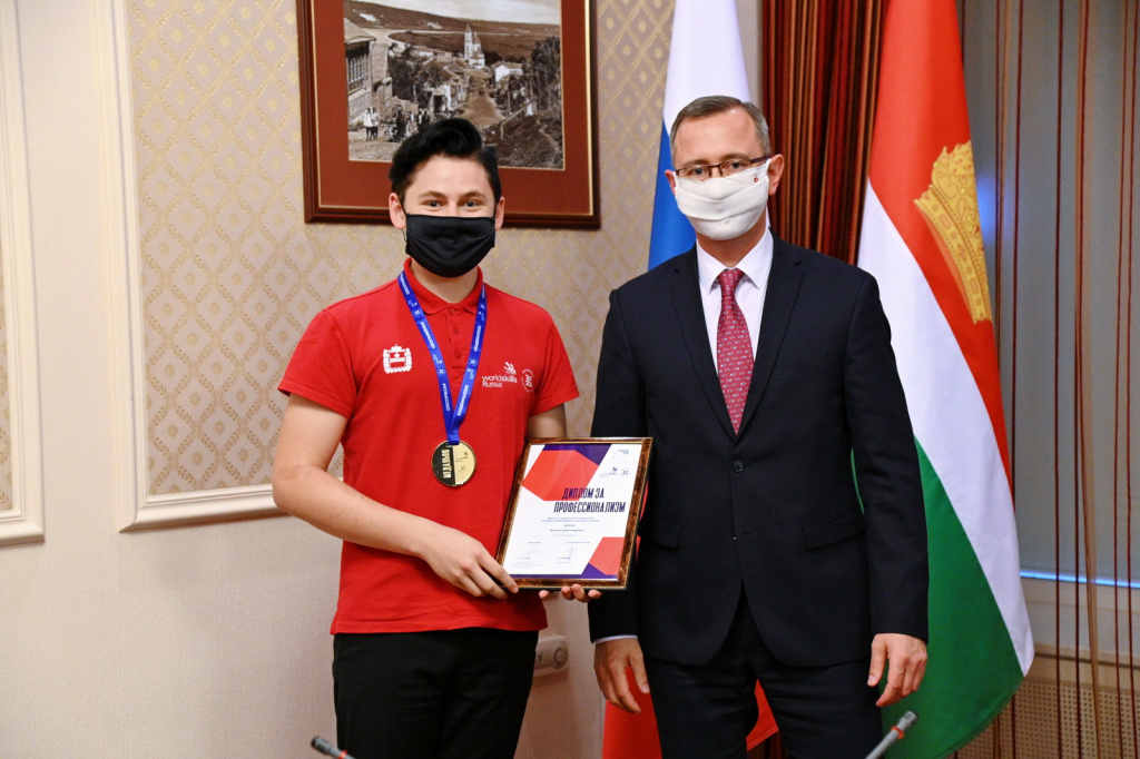 DSC_9949_новый размер.JPG