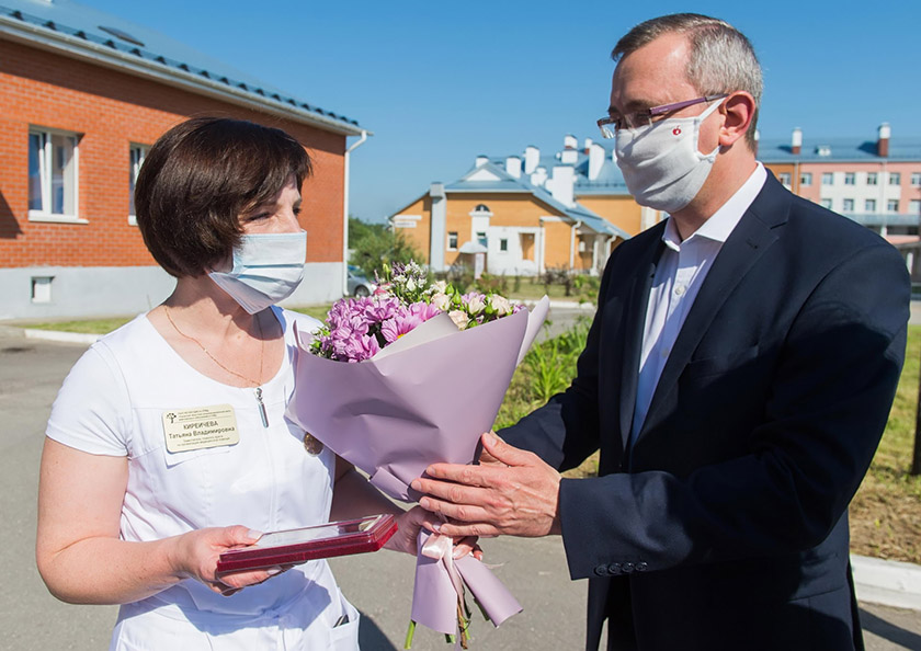 DSC_5301.jpg DSC_5301.jpg