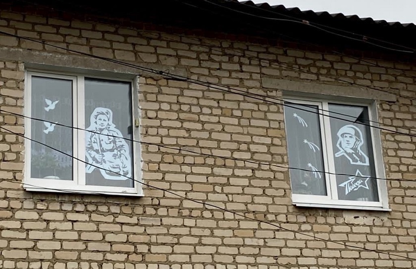 bdf18379-7a8f-46bd-a978-13a2f0a2e264.jpg bdf18379-7a8f-46bd-a978-13a2f0a2e264.jpg