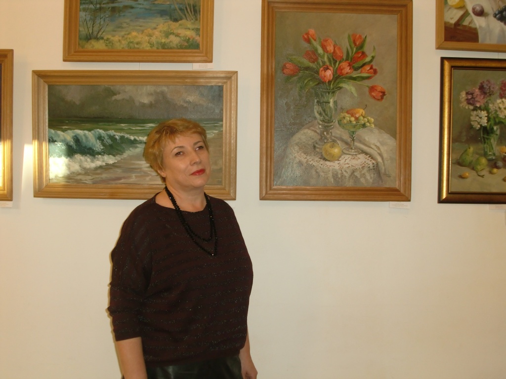 Татьяна Духова.JPG