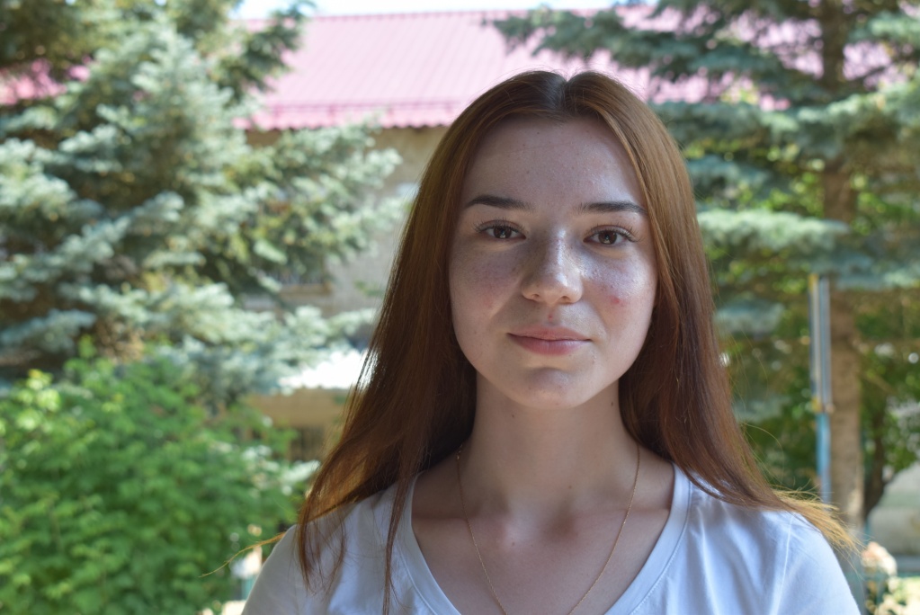 Любовь Менниахметова.JPG