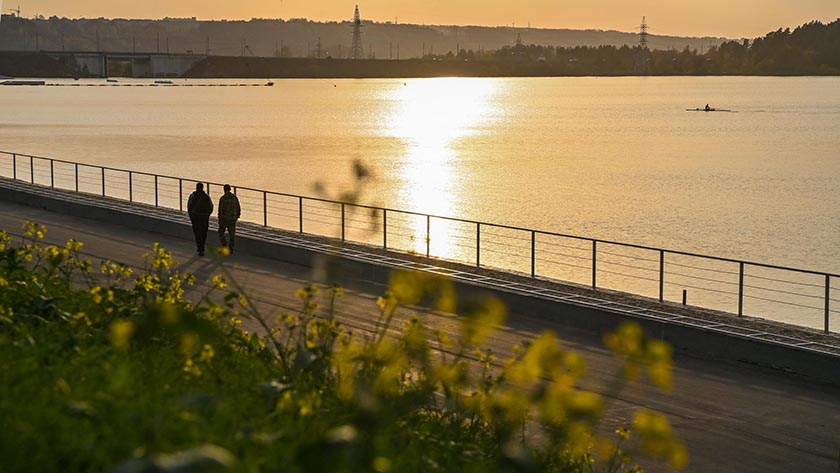 DSC_6009-001_новый размер.jpg DSC_6009-001_новый размер.jpg