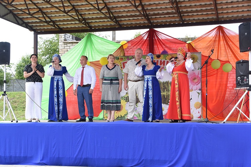 WhatsApp Image 2022-08-02 at 14.59.24.jpeg