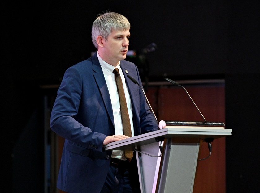 DSC_7358_новый размер.JPG