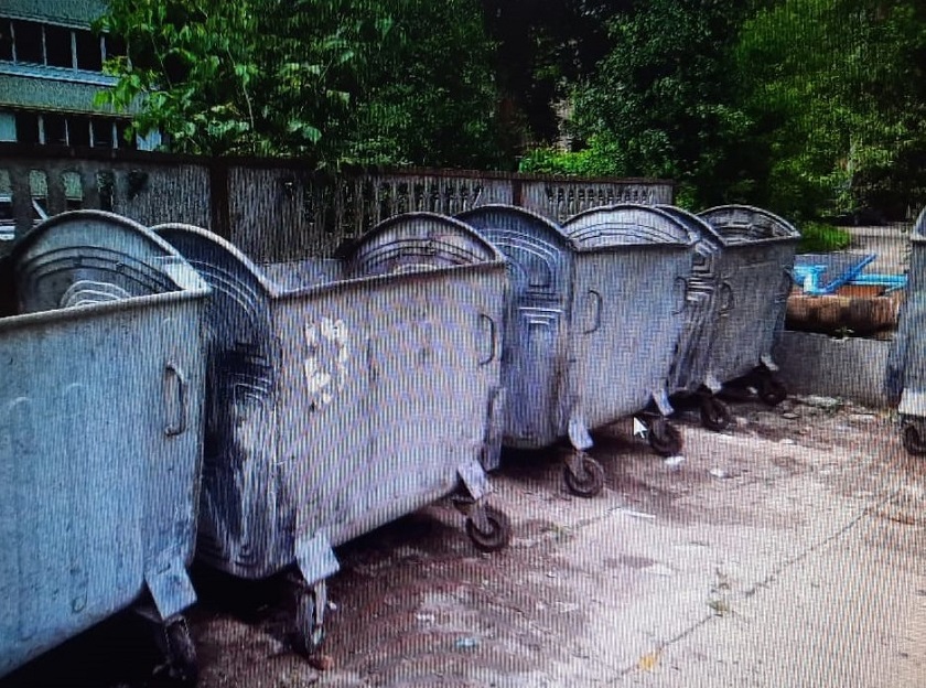 mnIEUbfHCYo.jpg mnIEUbfHCYo.jpg