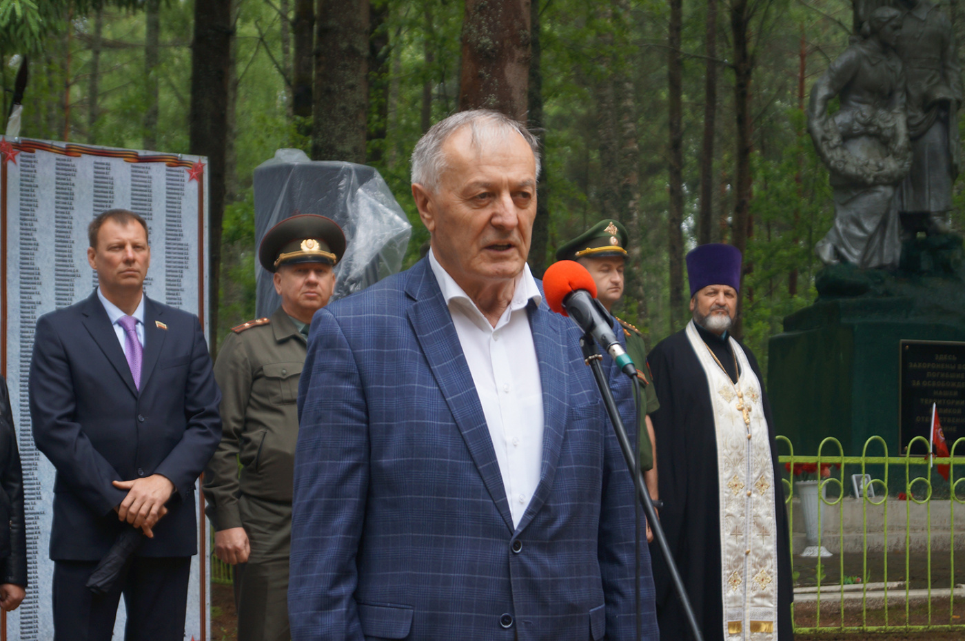 Выступление Насрулы Омарасхабова..JPG