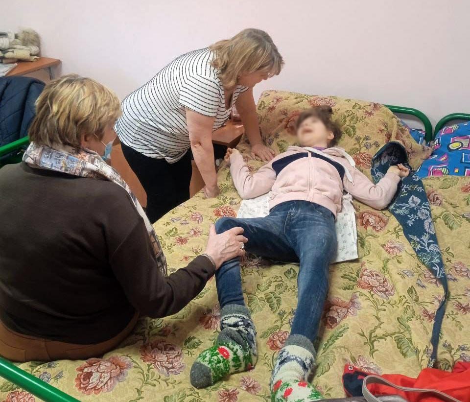 WhatsApp Image 2022-03-29 at 10.13.57_1.jpg