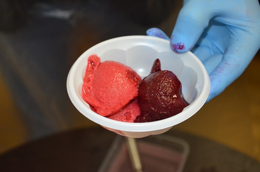 DSC_0011.jpg DSC_0011.jpg