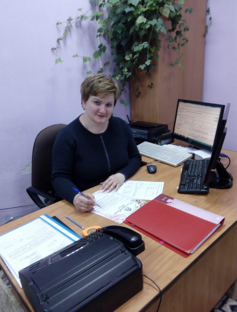 Оксана Аринушенкова.JPG