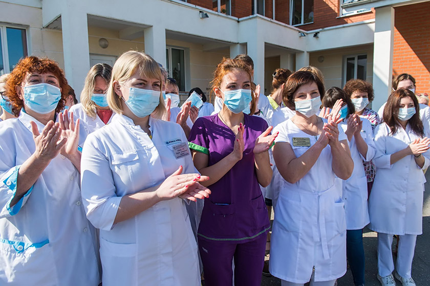 DSC_5272.jpg DSC_5272.jpg