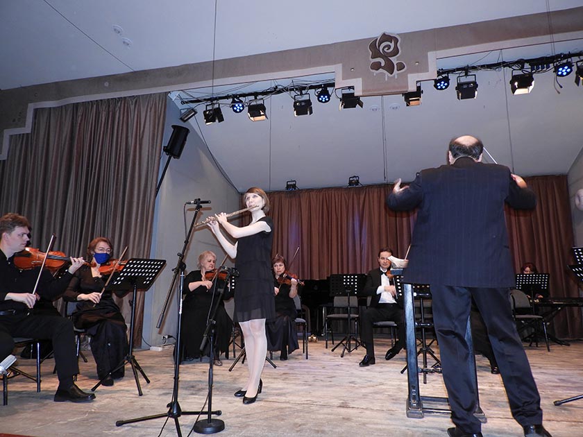 В. Герасимова.JPG