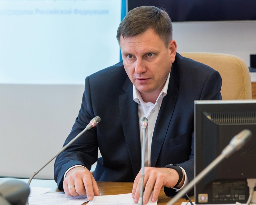 DSC_7112.jpg DSC_7112.jpg