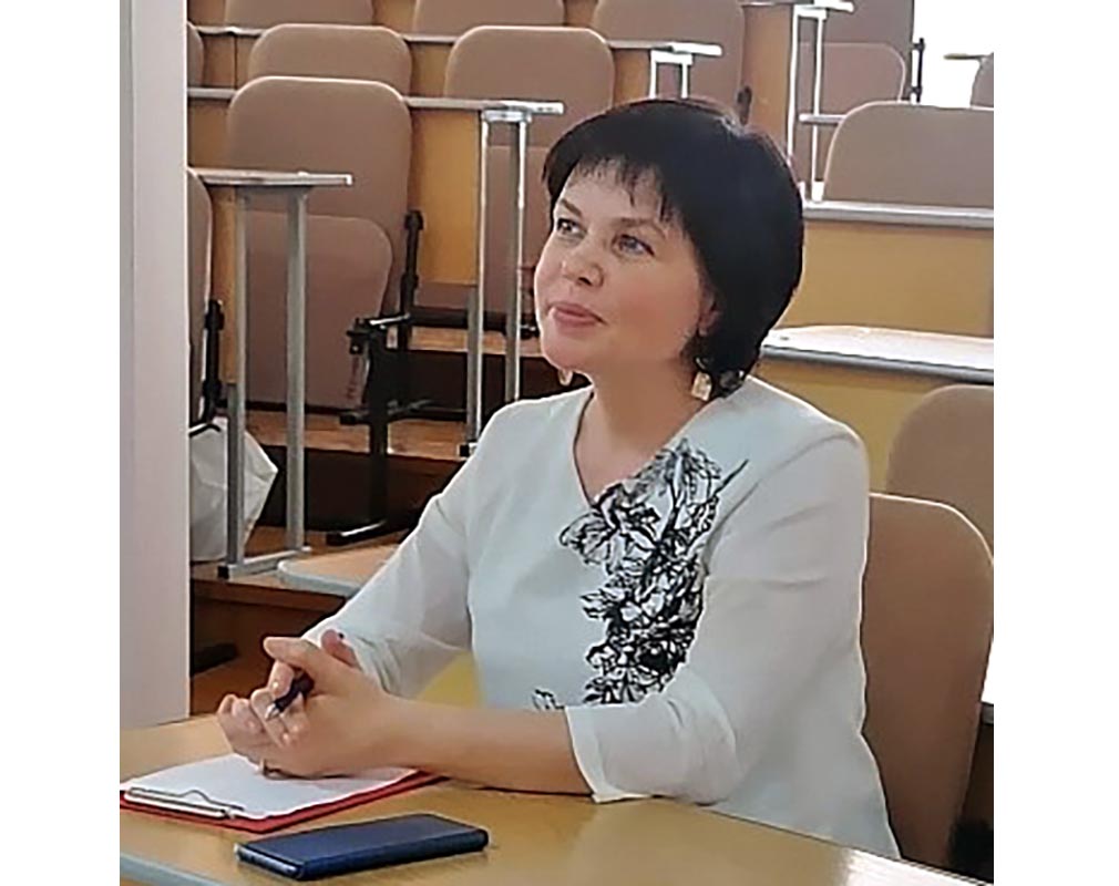 Дувалина 22_1.jpg