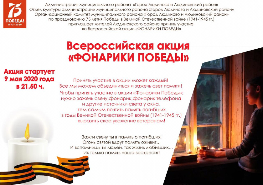 IMG-20200507-WA0009.jpg IMG-20200507-WA0009.jpg