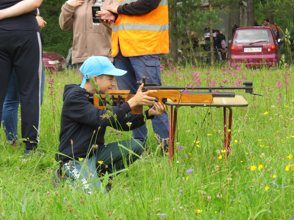 Биатлон 1=.JPG