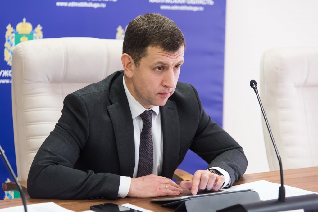 DSC_6002.jpg DSC_6002.jpg