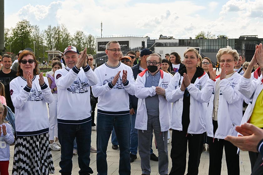 DSC_2816_новый размер.jpg