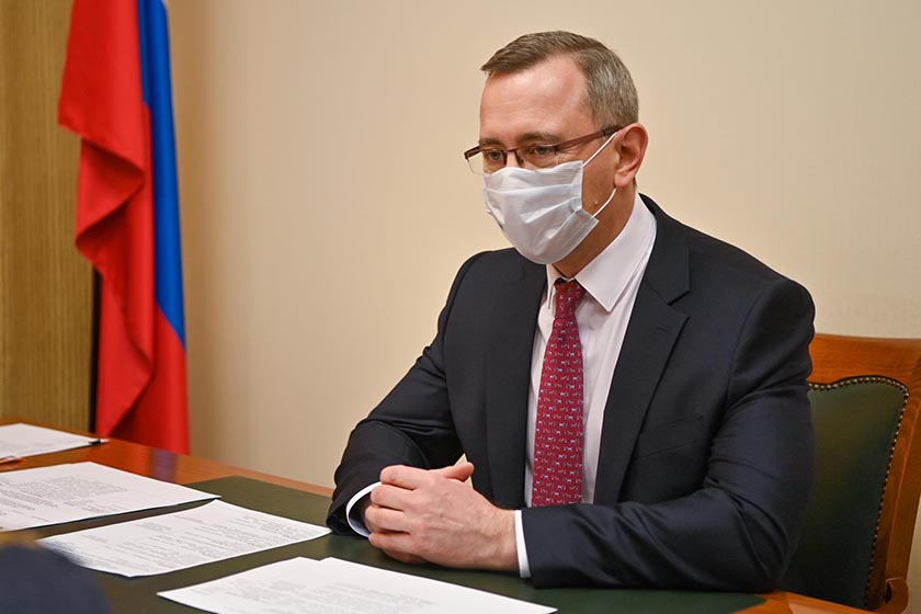 DSC_3237-01_новый размер.jpg