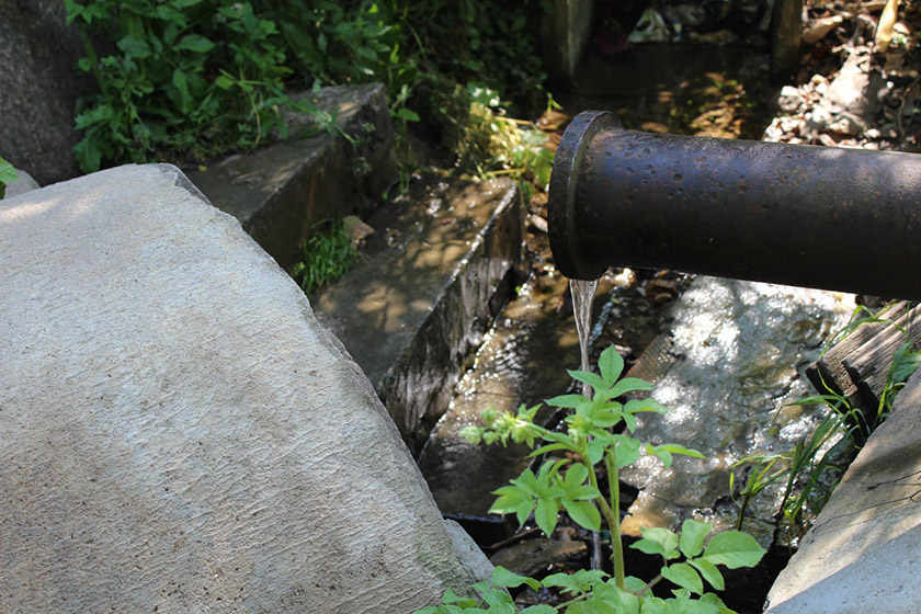 O0CeN-WPnyk.jpg O0CeN-WPnyk.jpg