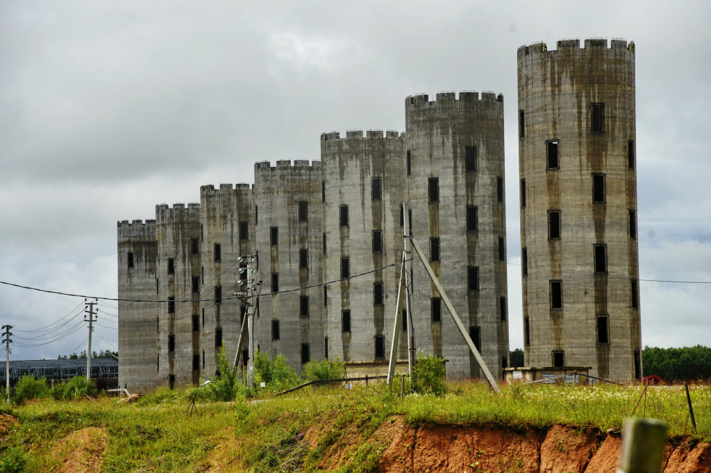 DSC_2811_новый размер.JPG