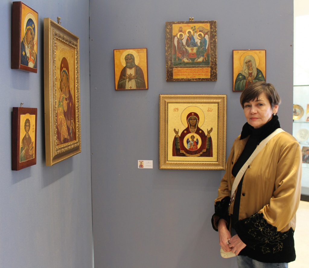 альфия хафизова.JPG