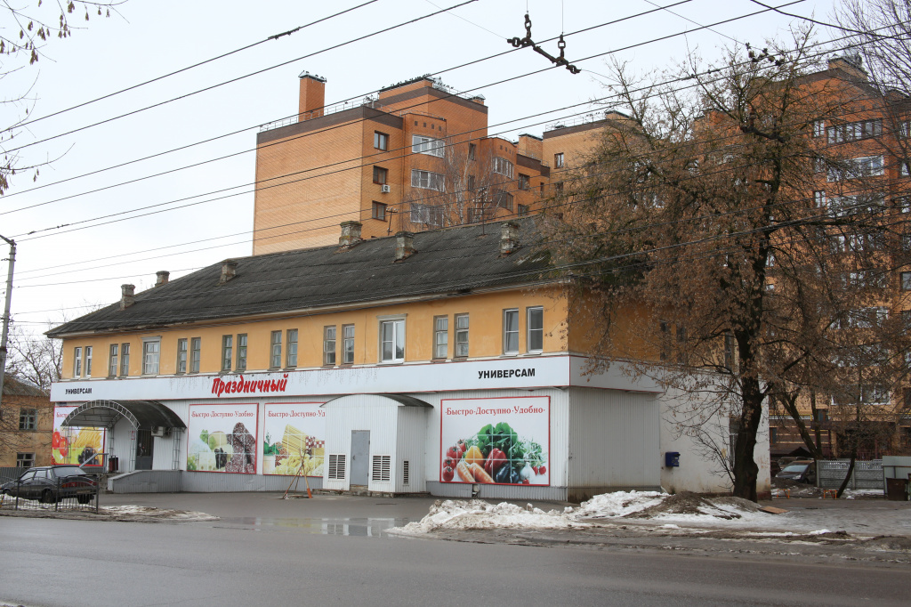 31а. 3338-6.03.32016. Болдина.JPG