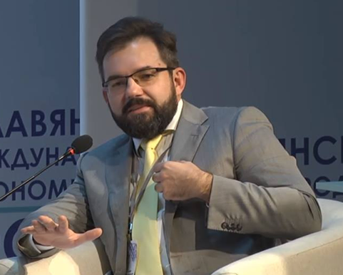 Виталий Еремеев.png