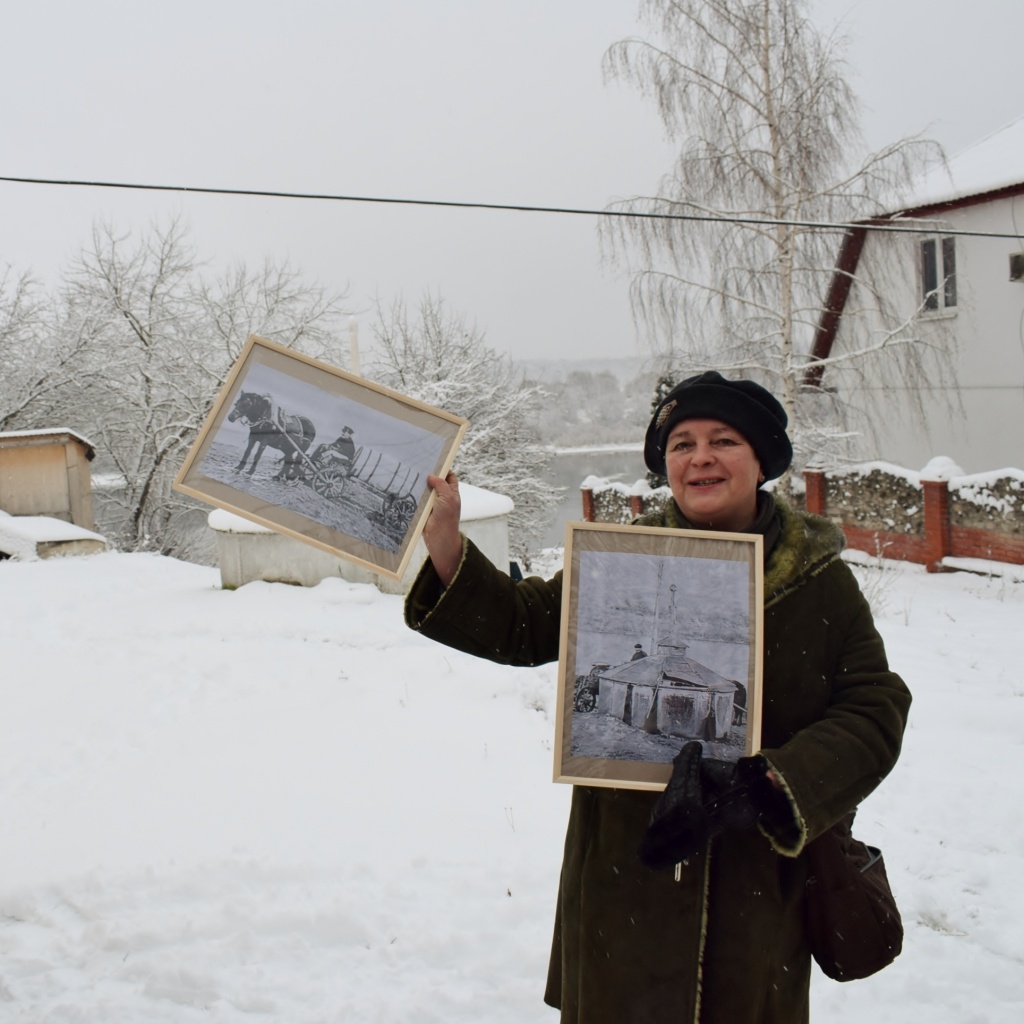 Оксана Савоскул.JPG