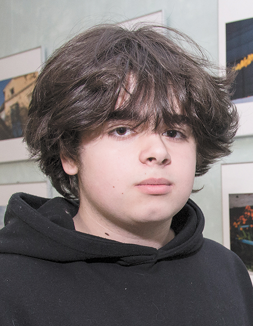 55димира Кормильцева_2.jpg