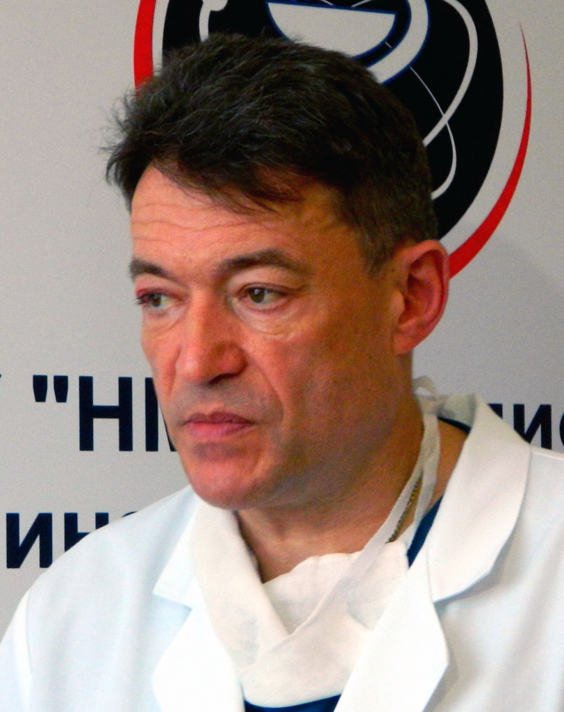 03 Каприн А.Д.1.JPG