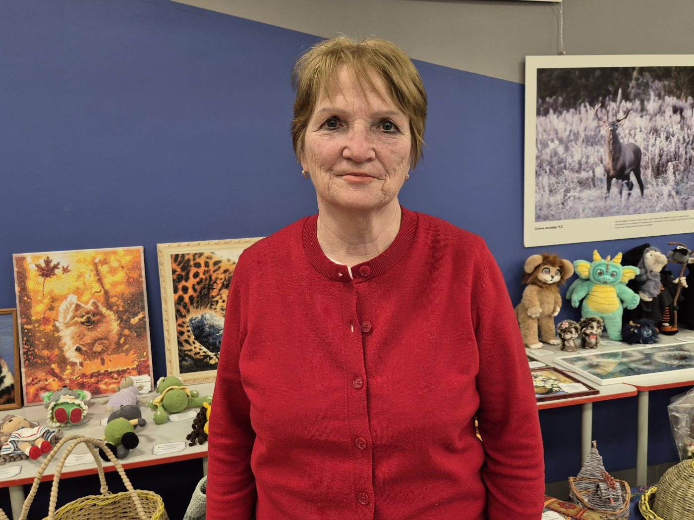 Лидия Карпова.jpg