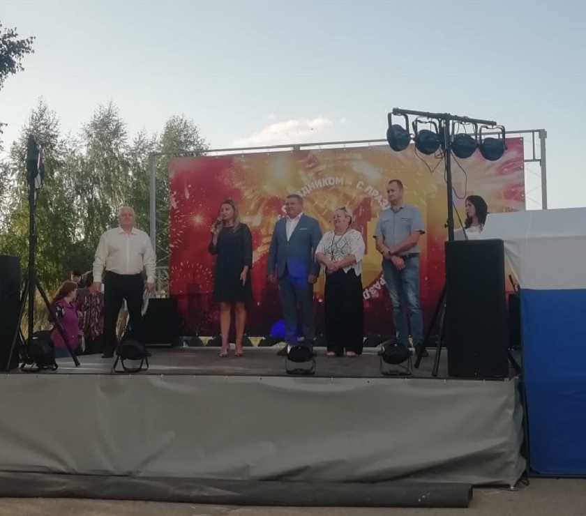 83978ed3-6f07-4301-bff2-e5d3ad8ff861.jpg 83978ed3-6f07-4301-bff2-e5d3ad8ff861.jpg