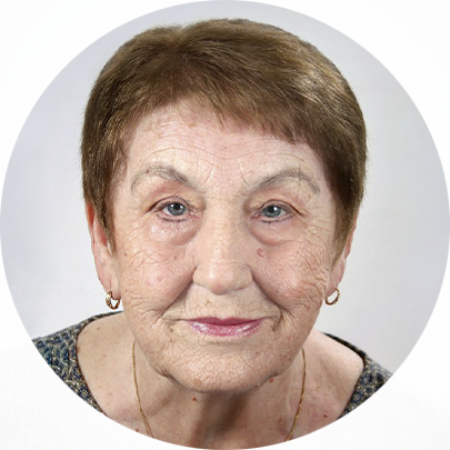 ОТДЕЛЬНОВА.png