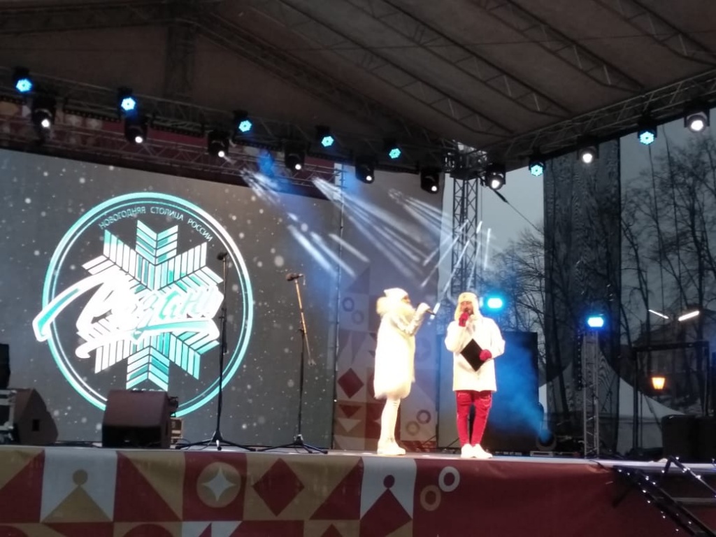 50e89860-3f1f-4093-95ee-f9a00a0eb089.jpg 50e89860-3f1f-4093-95ee-f9a00a0eb089.jpg