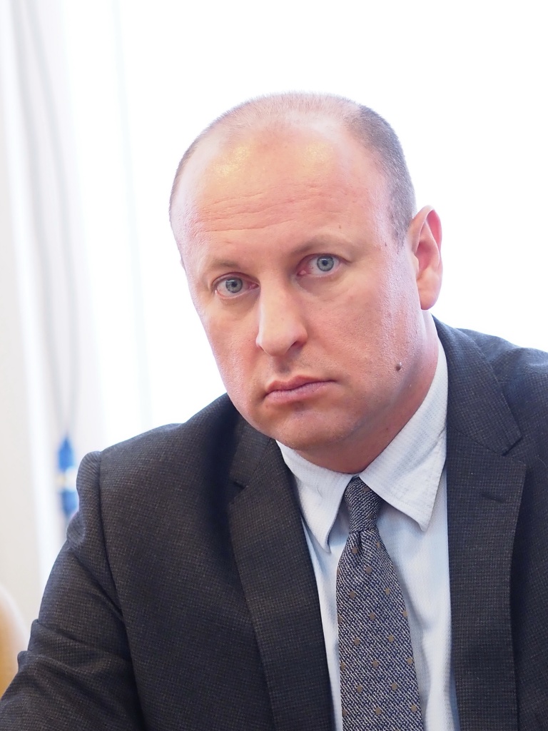 Алексей Дулишкович.JPG