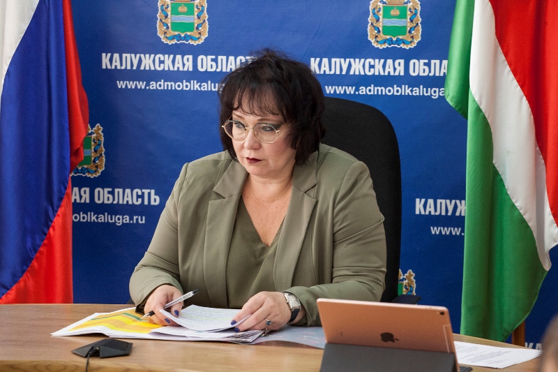 фото Кормильцева_2.JPG