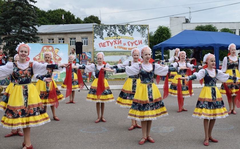 051d6070-fee6-4bc7-add6-69d532a6b36e.jpg 051d6070-fee6-4bc7-add6-69d532a6b36e.jpg