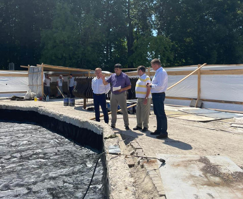 IMG-20210713-WA0022.jpg IMG-20210713-WA0022.jpg