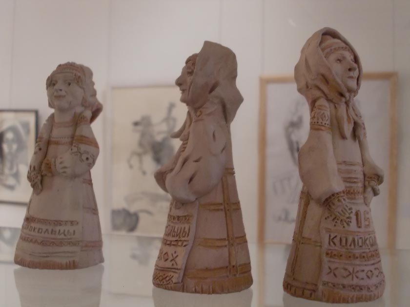 игрушки А. Лондарева.JPG